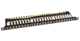 I-PP 24-RS-C6ABHT-ICIN_3